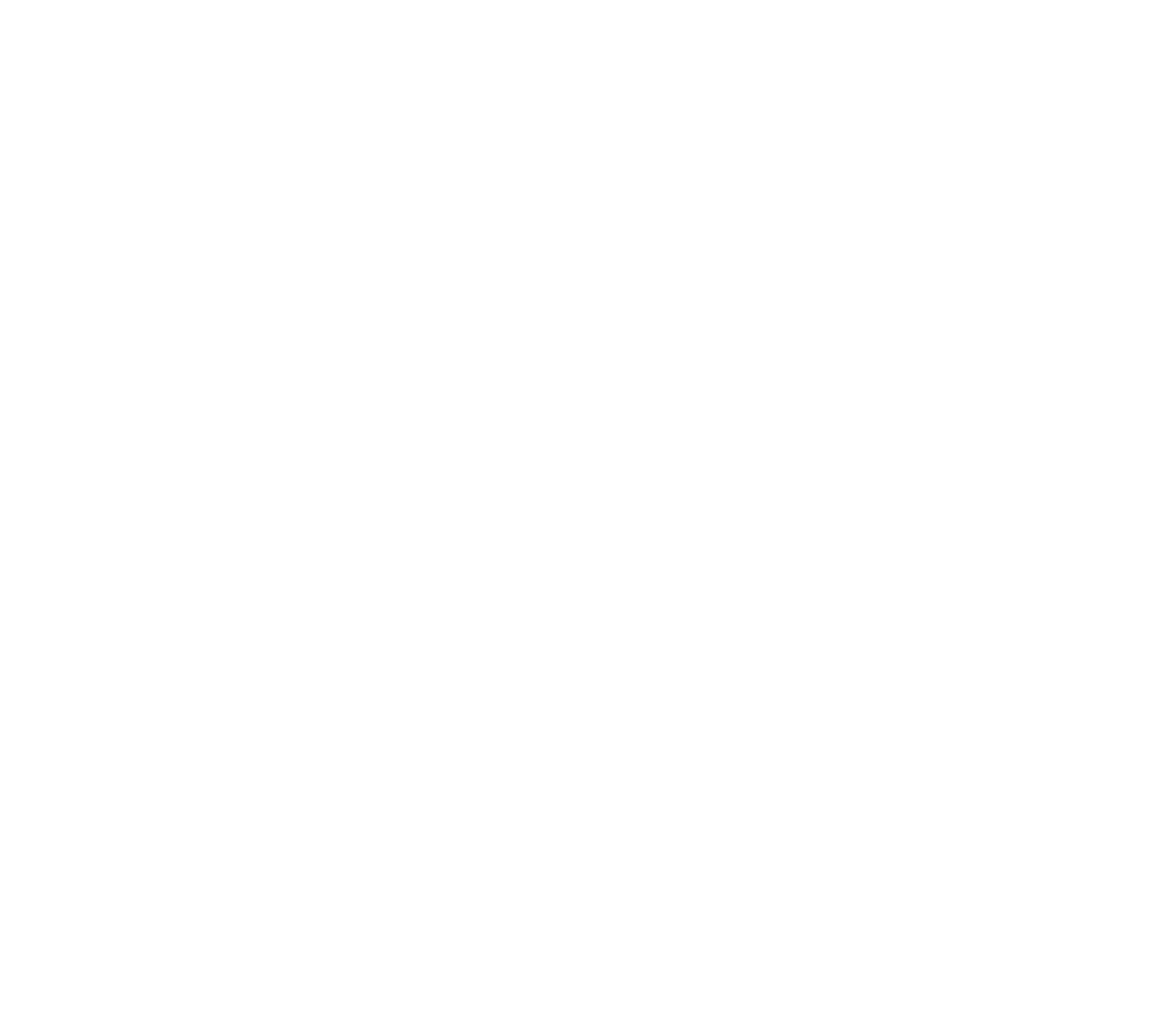 Q&A